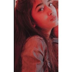 Meet your Posher, Gunjan